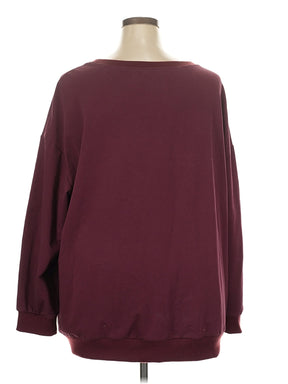 2 size - 22 - 24 W