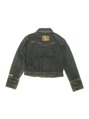2 size - M (Kids)