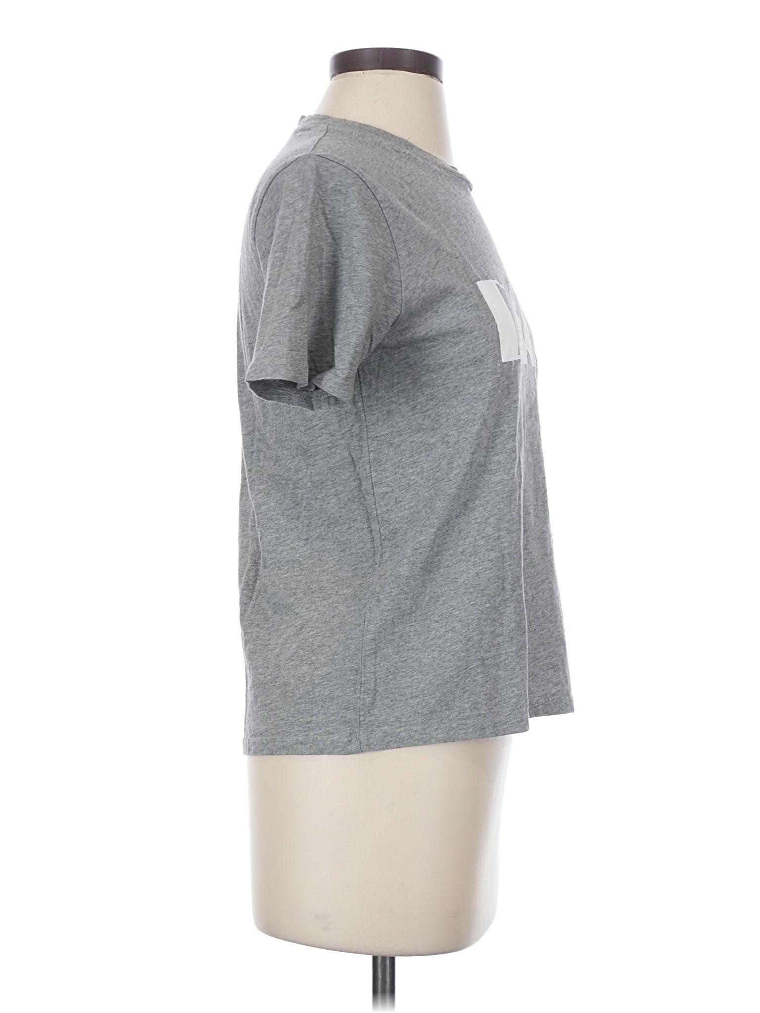 3 size - S