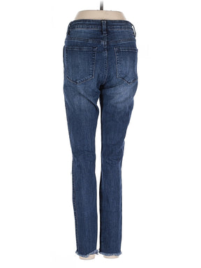 2 size - 3