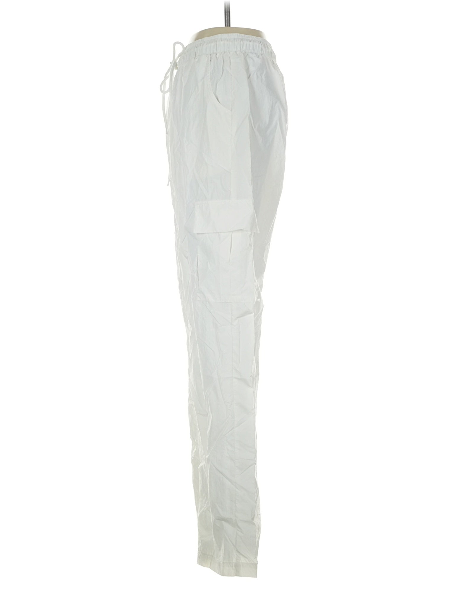 4 size - 2