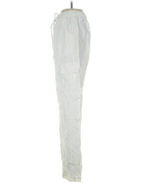 4 size - 2