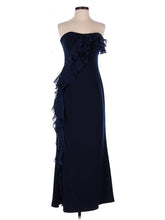 1 size - 6
