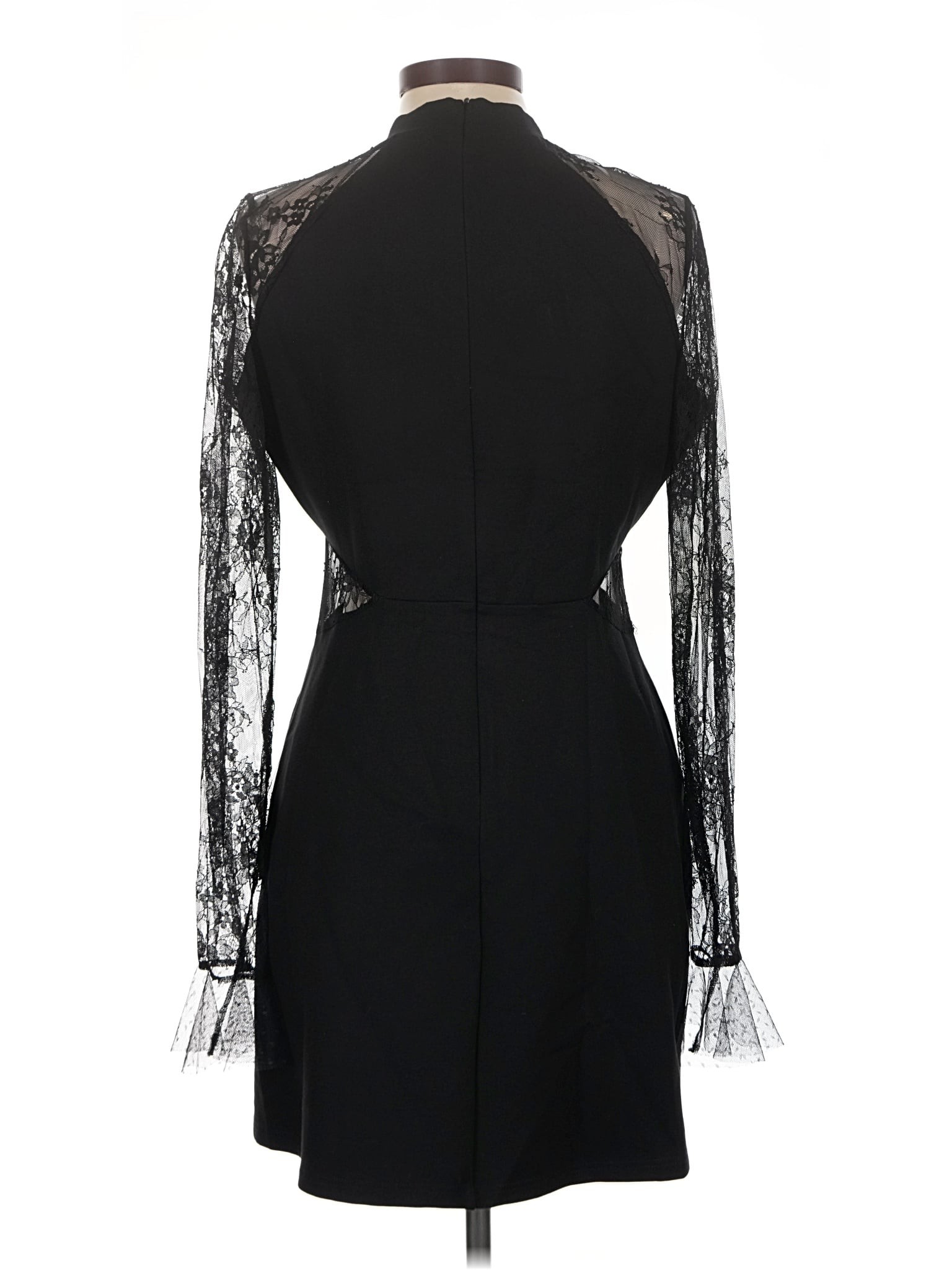 2 size - L