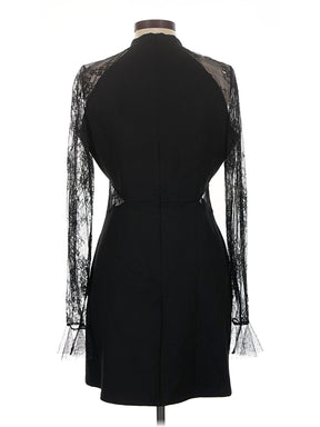 2 size - L