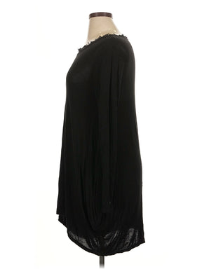 4 size - XL
