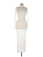 1 size - 8