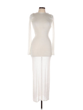 1 size - 8