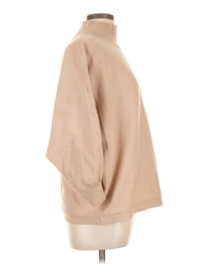 3 size - L