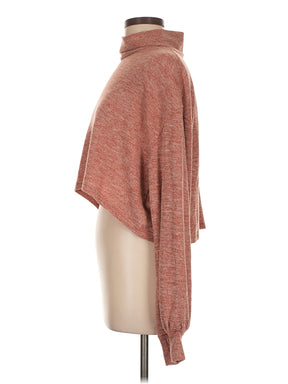 4 size - M
