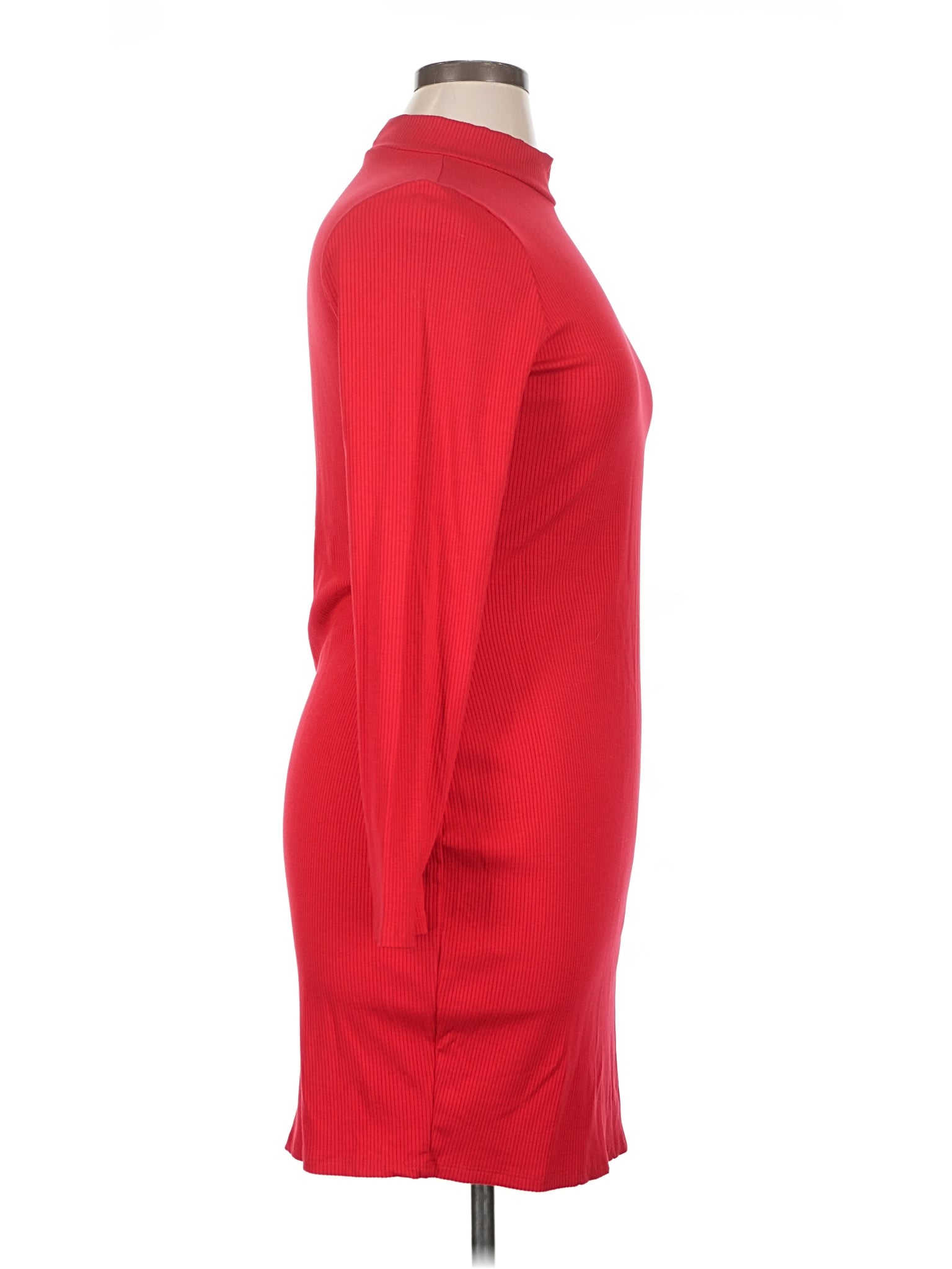 3 size - XL