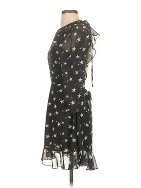 4 size - 4
