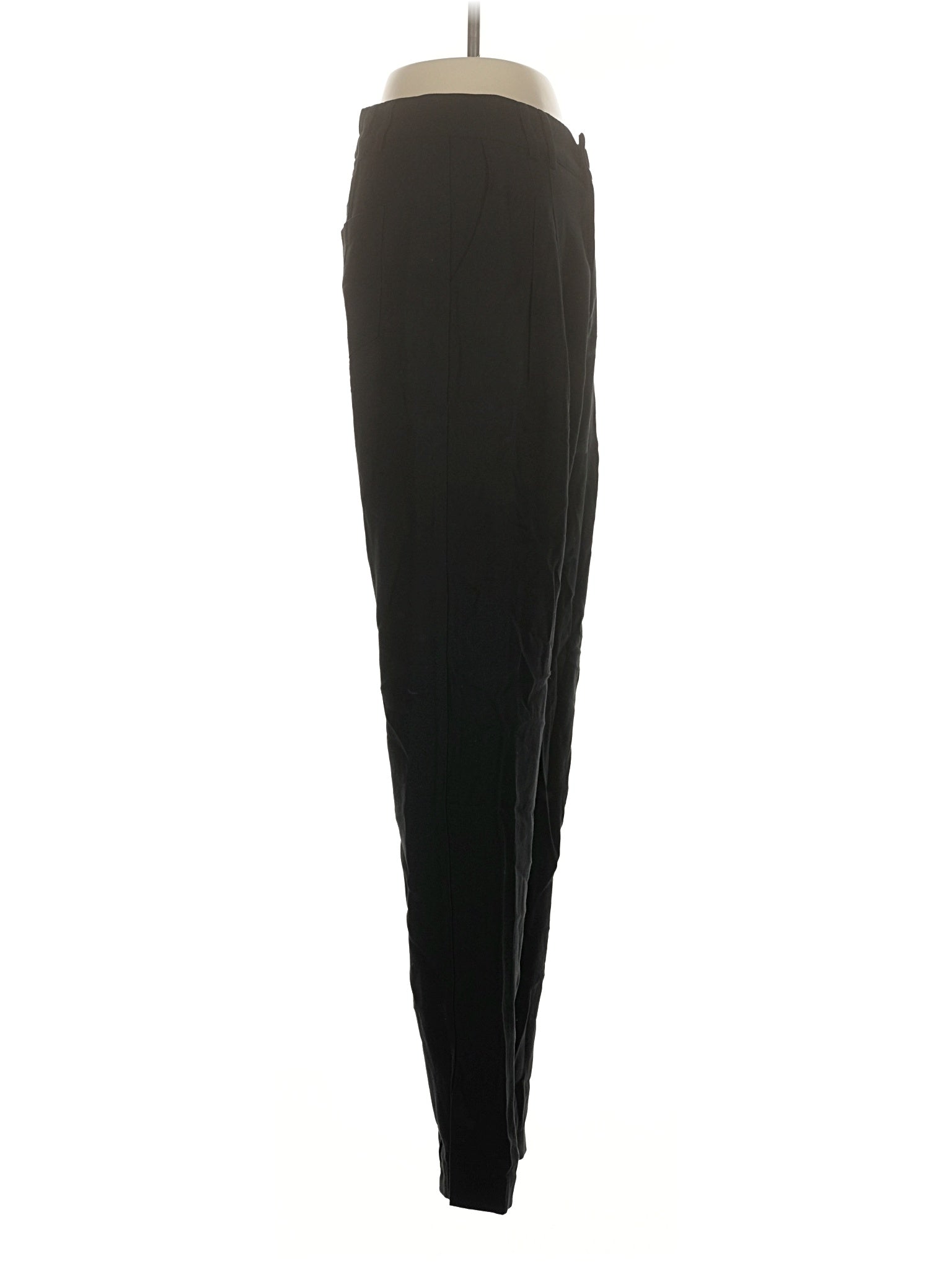 3 size - S