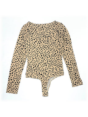 2 size - M