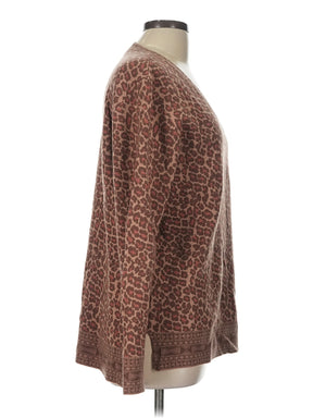 3 size - L