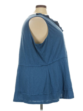 3 size - 28 W