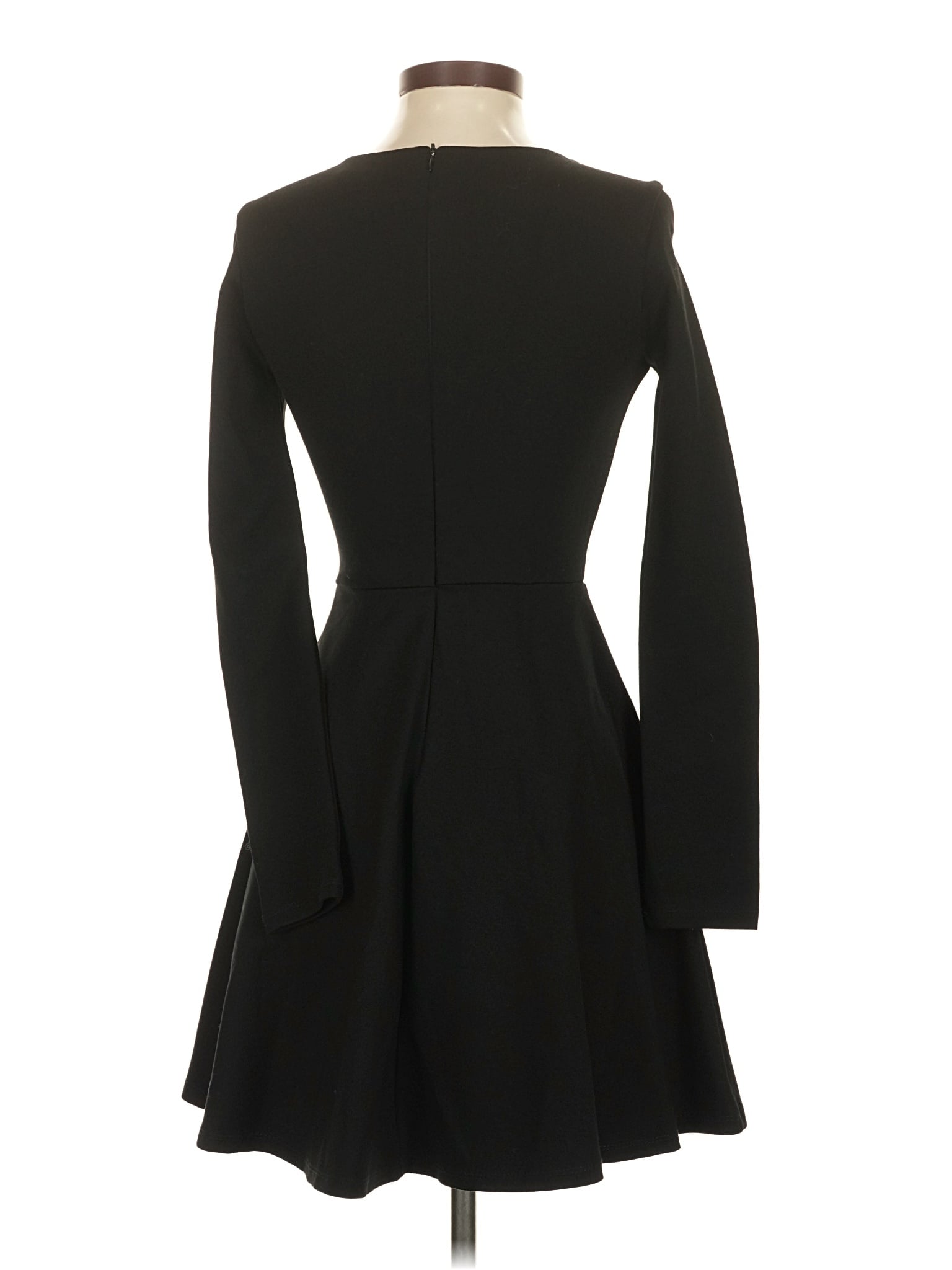 2 size - XS