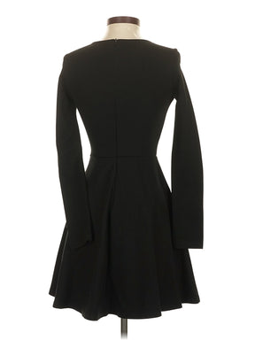 2 size - XS