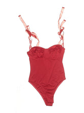 1 size - 4