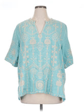 1 size - XL
