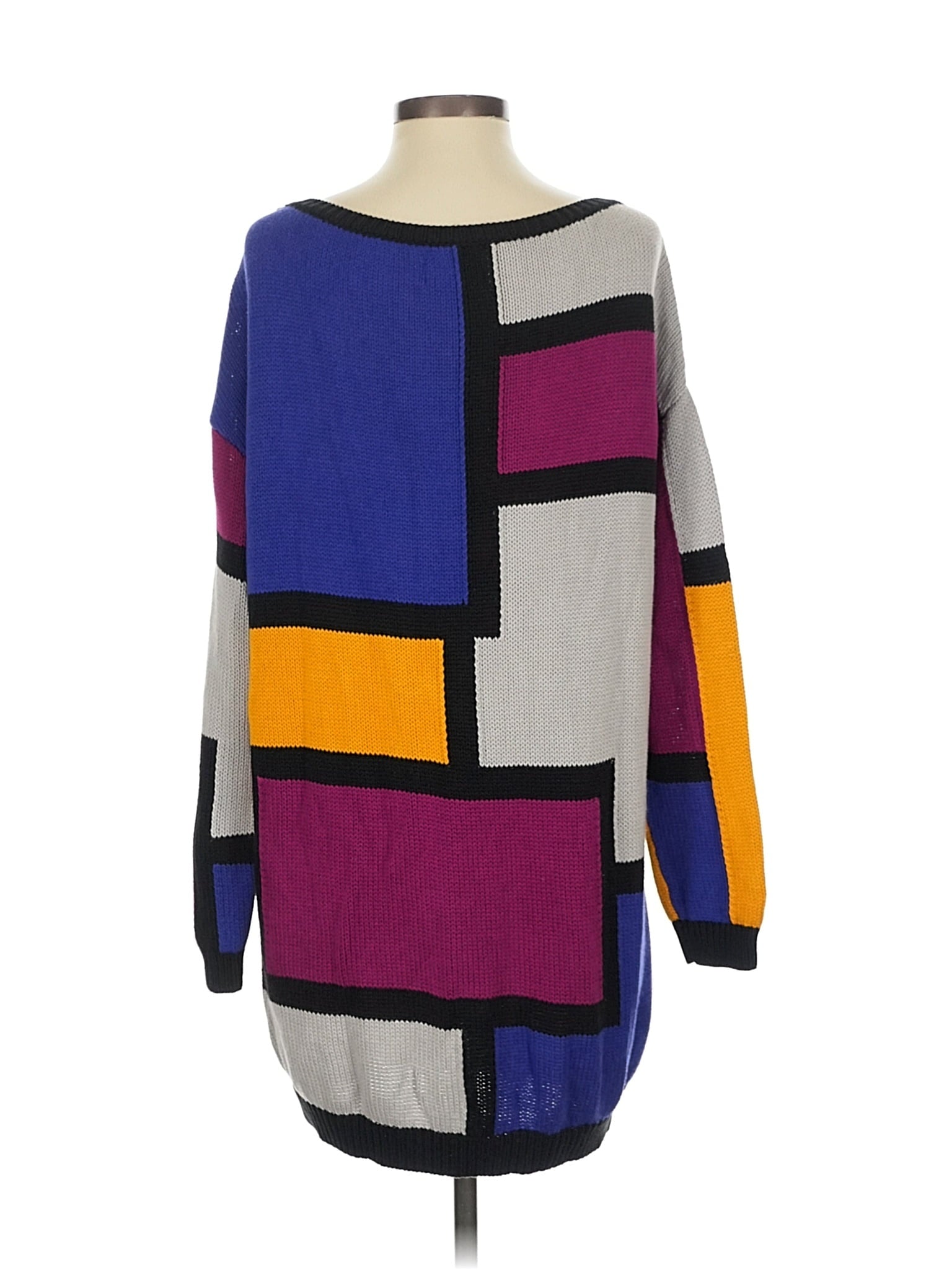 2 size - XS