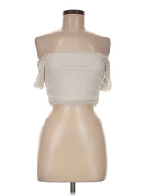 1 size - 8