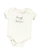 1 size - 12 mo