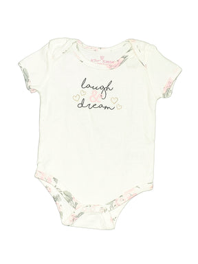 1 size - 12 mo