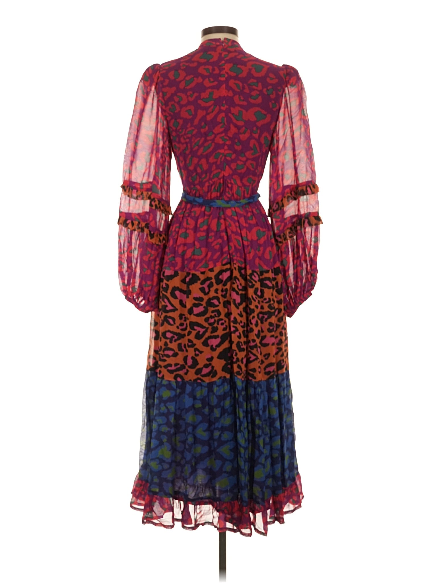 2 size - XS
