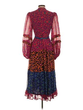 2 size - XS