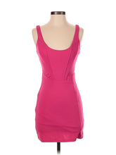 1 size - XS