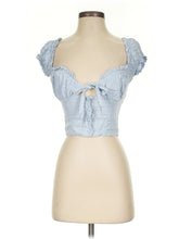 1 size - 2