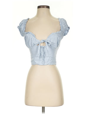 1 size - 2