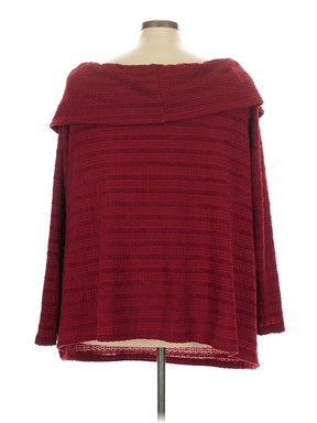 2 size - 28 W