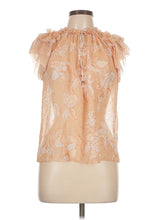 1 size - 10