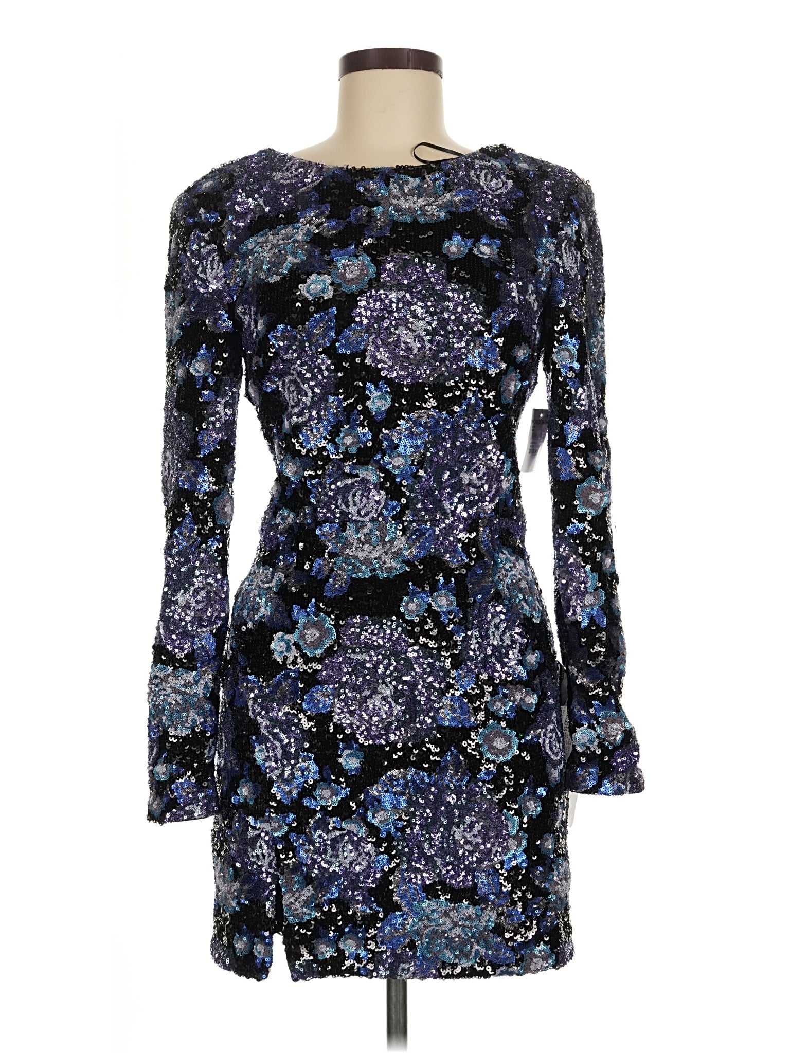 1 size - M