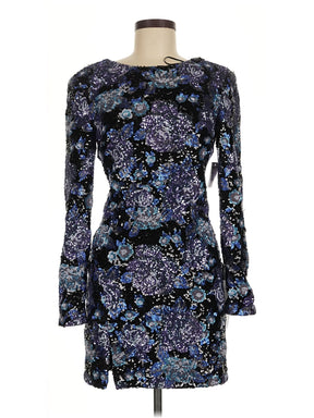 1 size - M