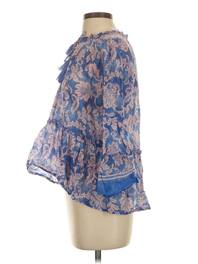 4 size - S
