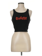 1 size - 6