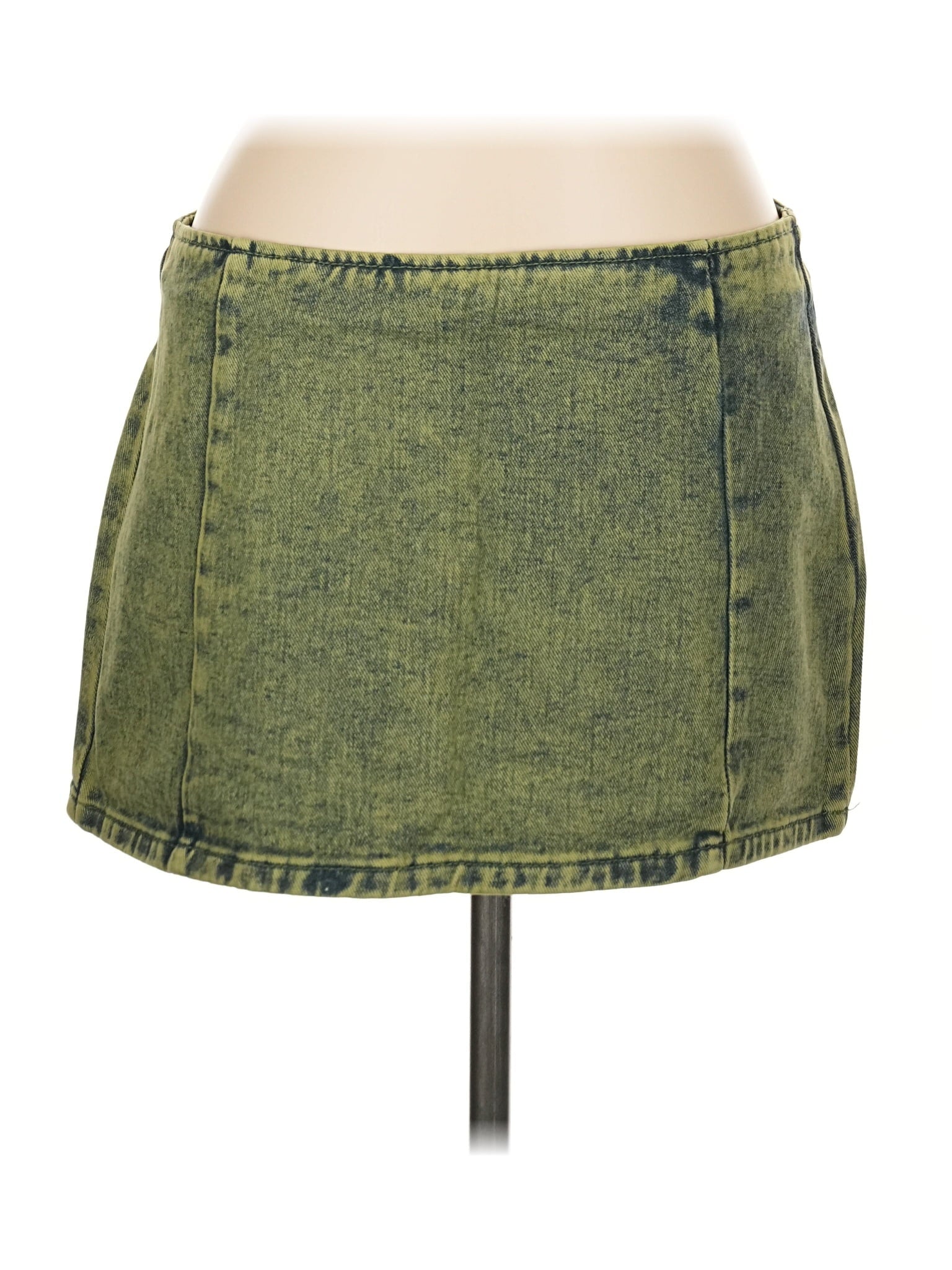 1 size - 12