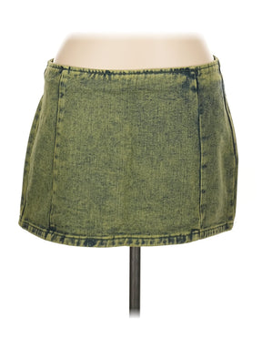 1 size - 12