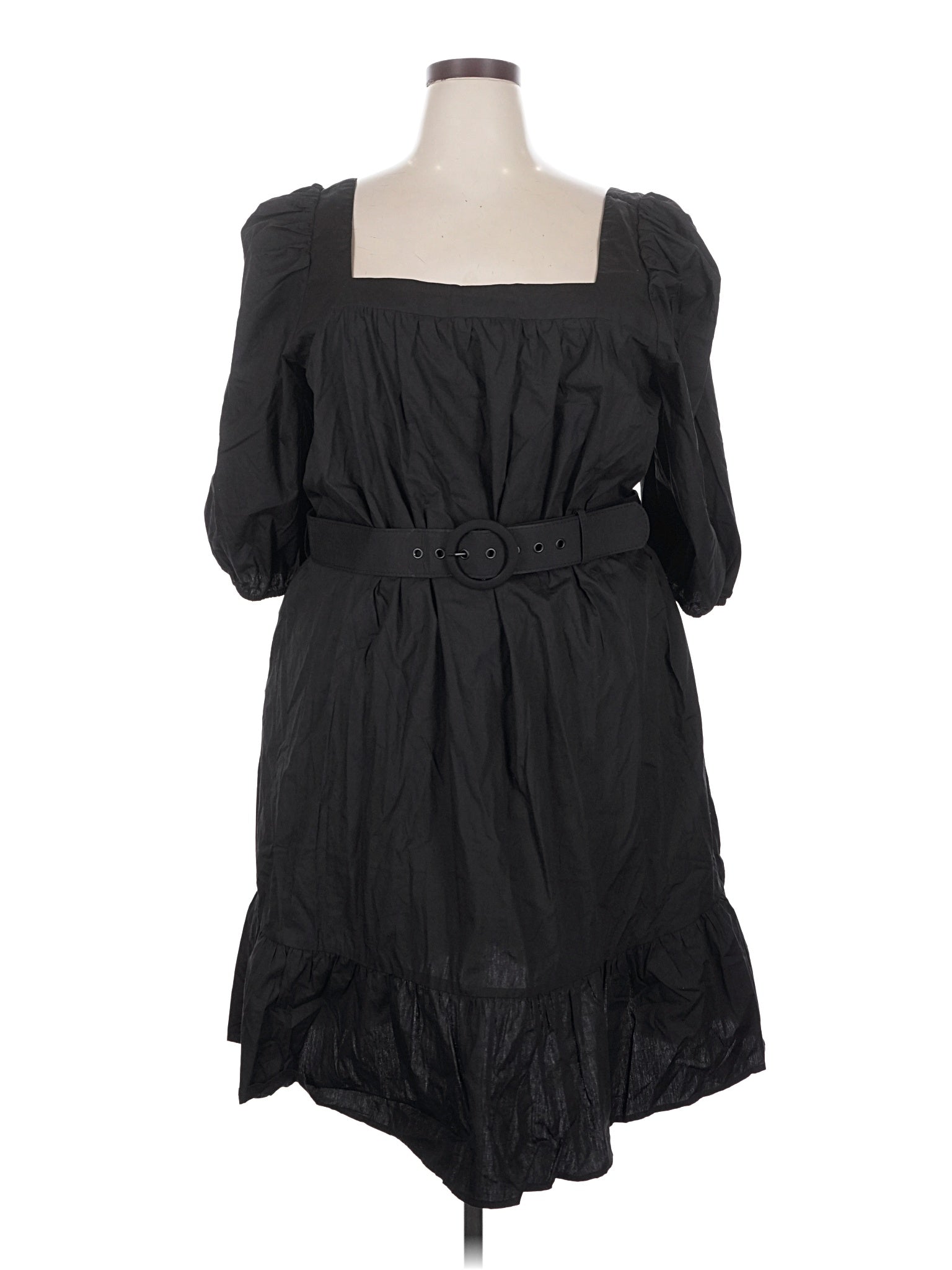 1 size - 20 W (L) W