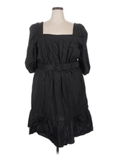 1 size - 20 W (L) W