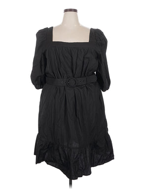 1 size - 20 W (L) W