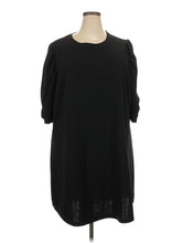 1 size - 24 W (XXL) W