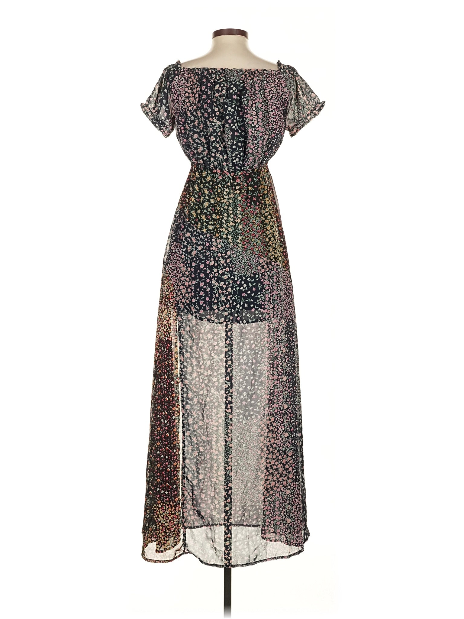 2 size - XS