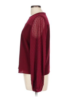 4 size - L