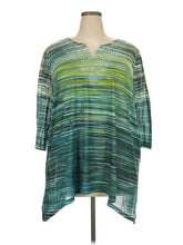 1 size - 2X W