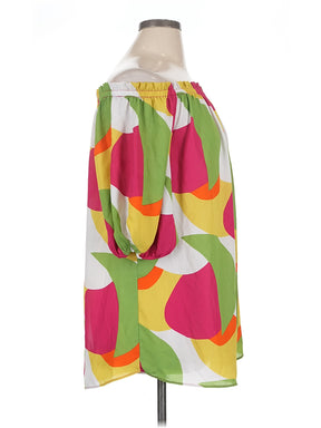 3 size - 14 W