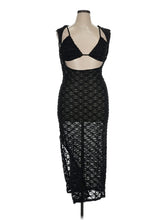 1 size - 14
